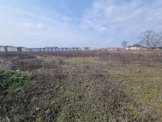 Продам участок 8,35 соток, ИЖС, Шадовых ул, Чегем г, 0 км от города