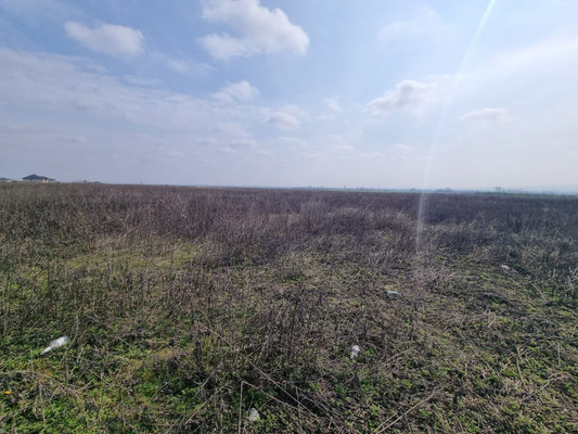 Продам участок 8 соток, ИЖС, Кабардинская ул, Чегем г, 0 км от города