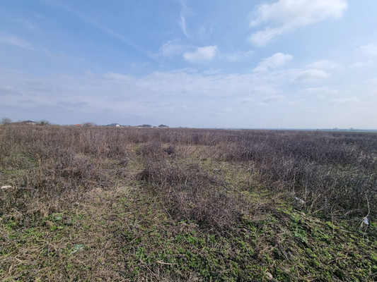 Продам участок 8 соток, ИЖС, Кабардинская ул, Чегем г, 0 км от города