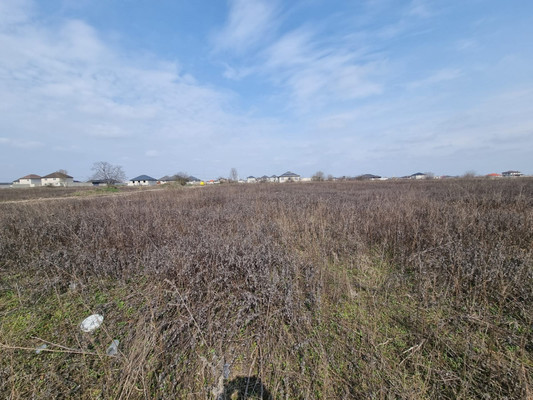 Продам участок 8 соток, ИЖС, Кабардинская ул, Чегем г, 0 км от города