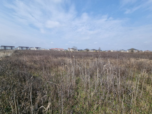 Продам участок 8 соток, ИЖС, Кабардинская ул, Чегем г, 0 км от города