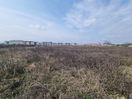 Продам участок 8 соток, ИЖС, Кабардинская ул, Чегем г, 0 км от города