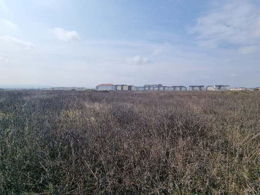 Продам участок 8 соток, ИЖС, Кабардинская ул, Чегем г, 0 км от города