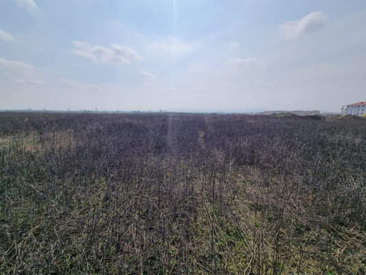 Продам участок 8 соток, ИЖС, Кабардинская ул, Чегем г, 0 км от города