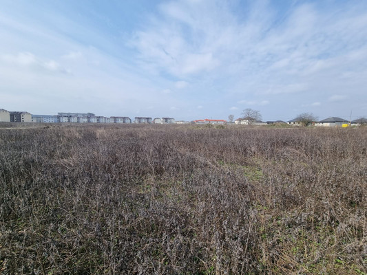 Продам участок 8 соток, ИЖС, Кабардинская ул, Чегем г, 0 км от города