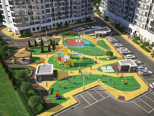 Продам двухкомнатную (2-комн.) квартиру, Шеболдаева ул, 95, Ростов-на-Дону г