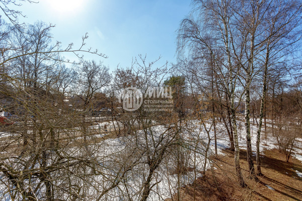 Продам двухкомнатную (2-комн.) квартиру, Гаршина ул, 1, Томилино рп