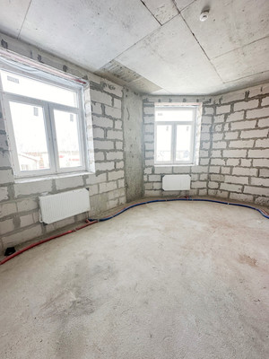 Продам двухкомнатную (2-комн.) квартиру, Березовая Роща ул, 1, Редькино д