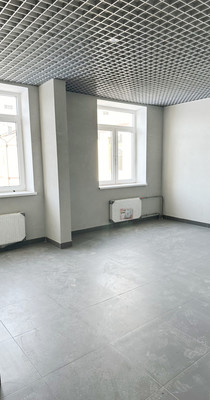 Продам двухкомнатную (2-комн.) квартиру, Березовая Роща ул, 1, Редькино д