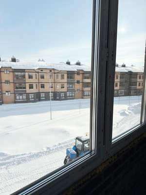 Продам двухкомнатную (2-комн.) квартиру, Березовая Роща ул, 1, Редькино д