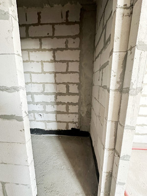 Продам двухкомнатную (2-комн.) квартиру, Березовая Роща ул, 1, Редькино д