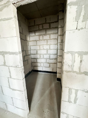 Продам двухкомнатную (2-комн.) квартиру, Березовая Роща ул, 1, Редькино д