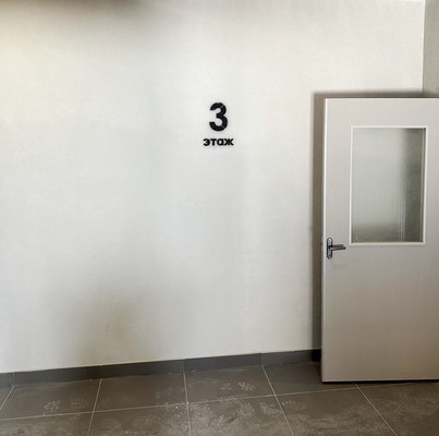 Продам двухкомнатную (2-комн.) квартиру, Березовая Роща ул, 1, Редькино д