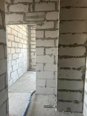 Продам двухкомнатную (2-комн.) квартиру, Березовая Роща ул, 1, Редькино д