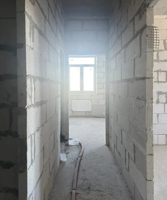 Продам двухкомнатную (2-комн.) квартиру, Березовая Роща ул, 1, Редькино д