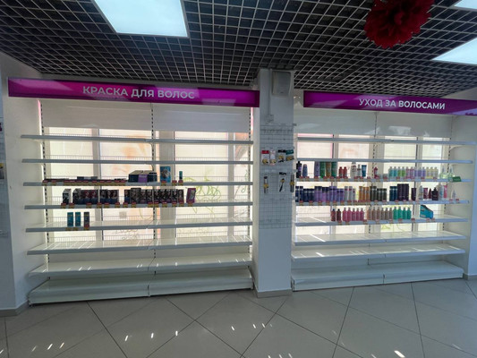 Сдам торговое помещение 120 м2, Интернациональная ул, 30, Калининград г