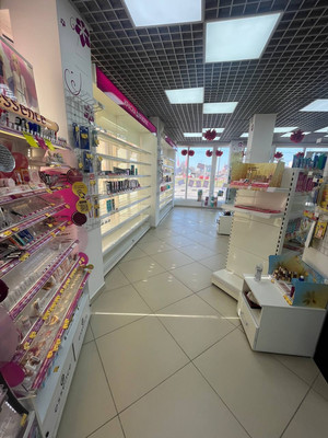 Сдам торговое помещение 120 м2, Интернациональная ул, 30, Калининград г