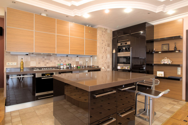 Сдам многокомнатную квартиру, 20-летия ВЛКСМ ул, 54А, Воронеж г