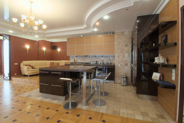 Сдам многокомнатную квартиру, 20-летия ВЛКСМ ул, 54А, Воронеж г