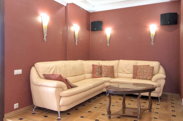 Сдам многокомнатную квартиру, 20-летия ВЛКСМ ул, 54А, Воронеж г