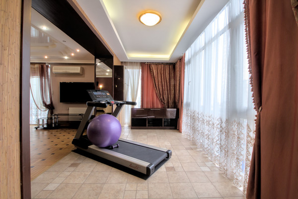 Сдам многокомнатную квартиру, 20-летия ВЛКСМ ул, 54А, Воронеж г