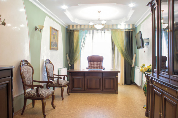 Сдам многокомнатную квартиру, 20-летия ВЛКСМ ул, 54А, Воронеж г