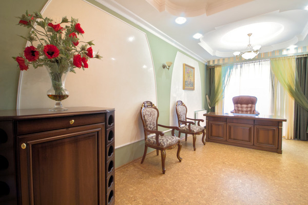 Сдам многокомнатную квартиру, 20-летия ВЛКСМ ул, 54А, Воронеж г