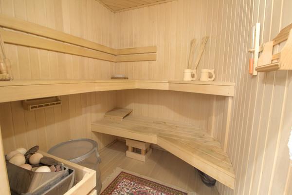 Сдам многокомнатную квартиру, 20-летия ВЛКСМ ул, 54А, Воронеж г