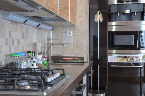 Сдам многокомнатную квартиру, 20-летия ВЛКСМ ул, 54А, Воронеж г