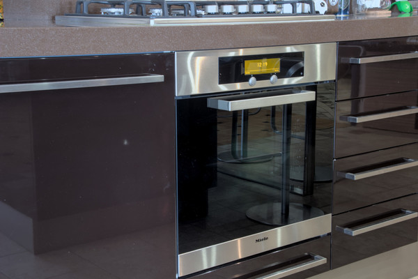 Сдам многокомнатную квартиру, 20-летия ВЛКСМ ул, 54А, Воронеж г