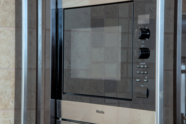 Сдам многокомнатную квартиру, 20-летия ВЛКСМ ул, 54А, Воронеж г