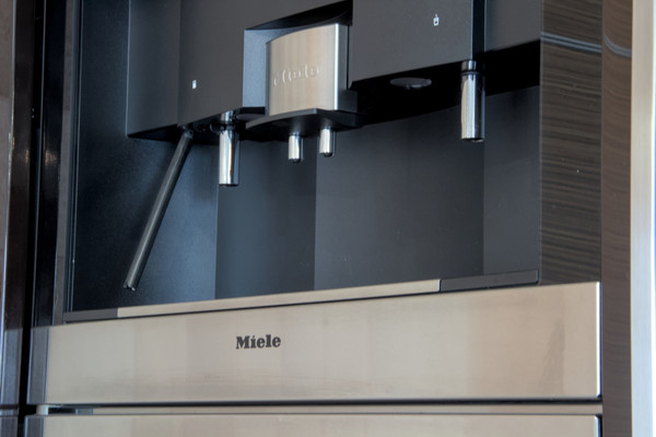 Сдам многокомнатную квартиру, 20-летия ВЛКСМ ул, 54А, Воронеж г