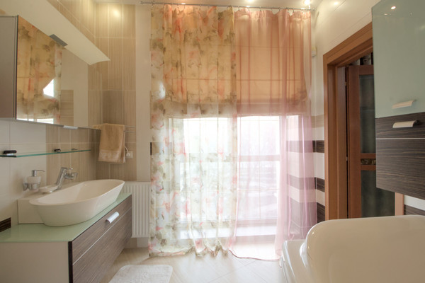 Сдам многокомнатную квартиру, 20-летия ВЛКСМ ул, 54А, Воронеж г