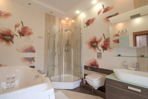 Сдам многокомнатную квартиру, 20-летия ВЛКСМ ул, 54А, Воронеж г