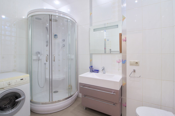 Сдам многокомнатную квартиру, 20-летия ВЛКСМ ул, 54А, Воронеж г