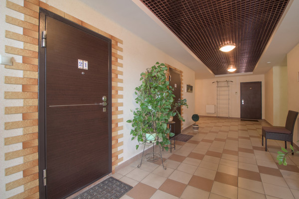 Сдам многокомнатную квартиру, 20-летия ВЛКСМ ул, 54А, Воронеж г