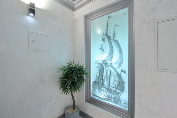 Сдам многокомнатную квартиру, 20-летия ВЛКСМ ул, 54А, Воронеж г