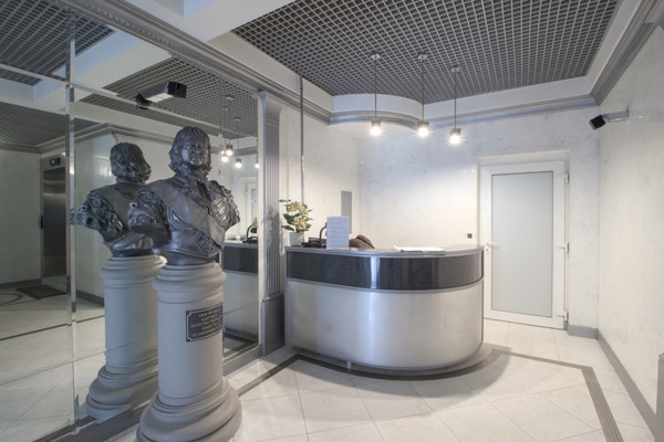 Сдам многокомнатную квартиру, 20-летия ВЛКСМ ул, 54А, Воронеж г