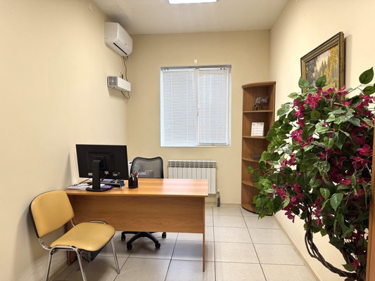 Сдам аптеку 267,2 м2, Варейкиса ул, 70, Воронеж г