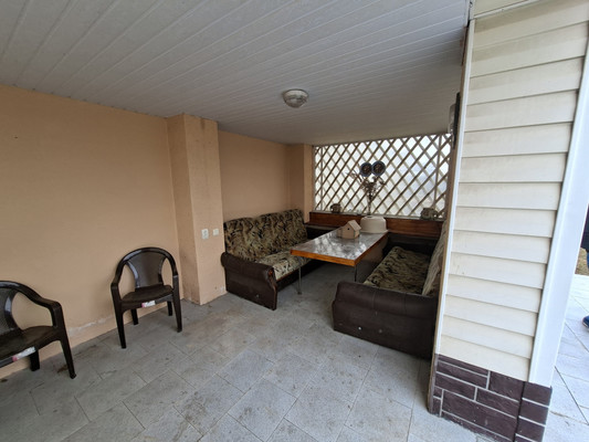 Продам коттедж, Пушкина ул, 4, Плетниха д, 0 км от города