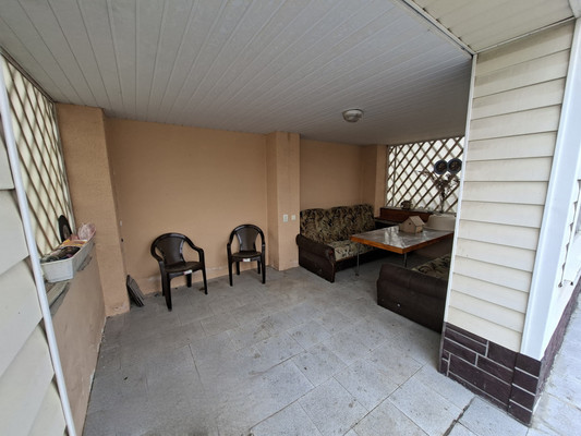 Продам коттедж, Пушкина ул, 4, Плетниха д, 0 км от города