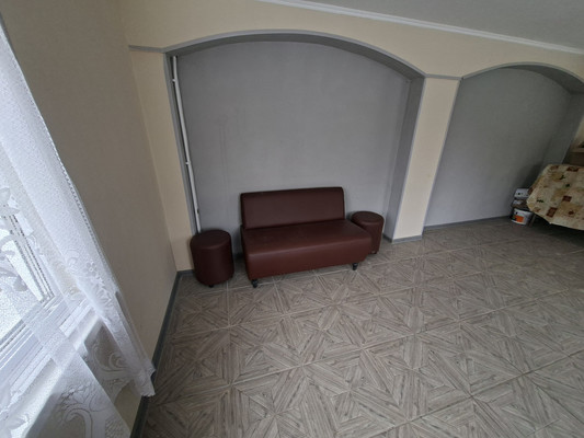 Продам коттедж, Пушкина ул, 4, Плетниха д, 0 км от города