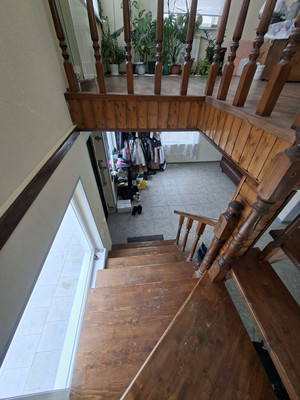 Продам коттедж, Пушкина ул, 4, Плетниха д, 0 км от города