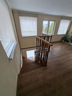 Продам коттедж, Пушкина ул, 4, Плетниха д, 0 км от города