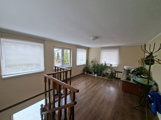 Продам коттедж, Пушкина ул, 4, Плетниха д, 0 км от города