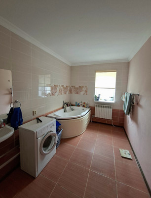 Продам коттедж, Пушкина ул, 4, Плетниха д, 0 км от города