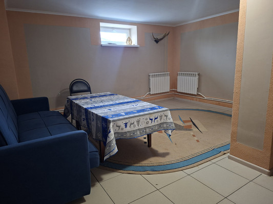 Продам коттедж, Пушкина ул, 4, Плетниха д, 0 км от города