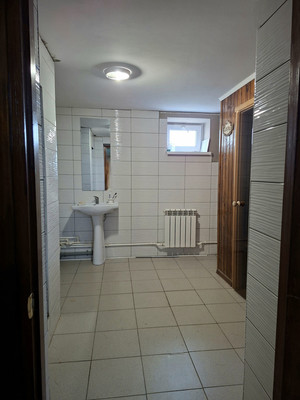 Продам коттедж, Пушкина ул, 4, Плетниха д, 0 км от города