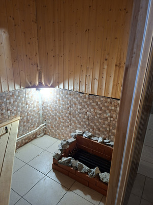 Продам коттедж, Пушкина ул, 4, Плетниха д, 0 км от города