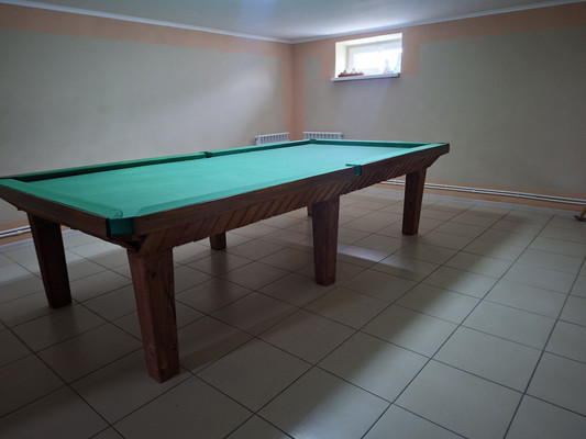 Продам коттедж, Пушкина ул, 4, Плетниха д, 0 км от города